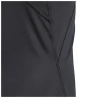 SRQ Pro Shop | adidas Girls' Club Dress – Image 6