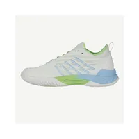 SRQ Pro Shop | K-Swiss Hypercourt Supreme 2 - Women's – Image 2