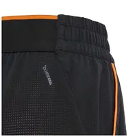 SRQ Pro Shop | adidas Boys' Ergo Short Pro – Image 6