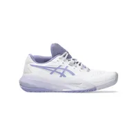 SRQ Pro Shop | ASICS GEL Resolution X - Women's – Image 5