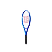 SRQ Pro Shop | Wilson Ultra Junior 25 V5 (Strung) – Image 2