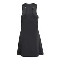 SRQ Pro Shop | adidas Girls' Club Dress – Image 2