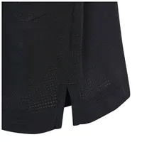 SRQ Pro Shop | adidas Boys' Ergo Short Pro – Image 4