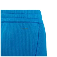 SRQ Pro Shop | adidas Boys' Classics Short – Image 4