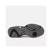 SRQ Pro Shop | New Balance 806 (D) - Men's – Image 3