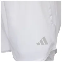 SRQ Pro Shop | adidas Girls' Club Short – Image 11