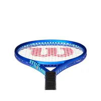 SRQ Pro Shop | Wilson Ultra Junior 25 V5 (Strung) – Image 4