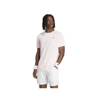 SRQ Pro Shop | adidas 3D FreeLift Tee Pro - Men's – Image 2