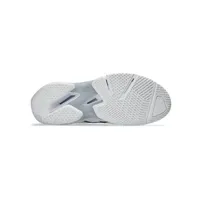 SRQ Pro Shop | ASICS Solution Speed FF 4 - Men's – Image 3