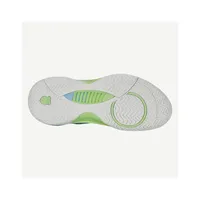 SRQ Pro Shop | K-Swiss Hypercourt Supreme 2 - Women's – Image 3