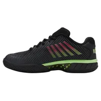 SRQ Pro Shop | K-Swiss Hypercourt Express 2 - Men's – Image 2