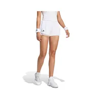 SRQ Pro Shop | adidas Match Short - Women's – Image 4