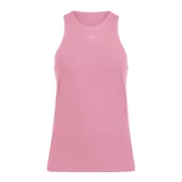 SRQ Pro Shop | adidas Girls' Club Tank – Image 8