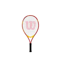 SRQ Pro Shop | Wilson US Open 23 Junior (Strung) – Image 1