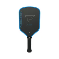 SRQ Pro Shop | Paddletek Bantam GTO-C 14.3 Pickleball Paddle – Image 2