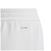 SRQ Pro Shop | adidas Boys' Classics Short – Image 9