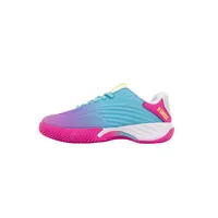 SRQ Pro Shop | K-Swiss Hypercourt Express 3 Sunset Edition - Women's – Image 2