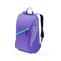 SRQ Pro Shop | HEAD Tour Backpack 25L (2026) – Image 15