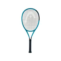 SRQ Pro Shop | HEAD Boom Junior 26 2026 (Strung) – Image 3