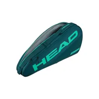 SRQ Pro Shop | HEAD Tour 3-Racquet Bag S (2026) – Image 5