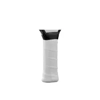 SRQ Pro Shop | Wilson Pickleball Comfort Pro Overgrip (3x) – Image 1