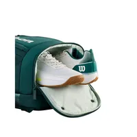 SRQ Pro Shop | Wilson Super Tour Blade Backpack V10 – Image 6