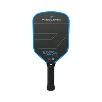 SRQ Pro Shop | Paddletek Bantam GTO-C 14.3 Pickleball Paddle – Image 1