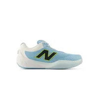 SRQ Pro Shop | New Balance 996 (B) - Women's – Image 1