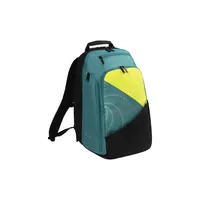 SRQ Pro Shop | Dunlop SX Performance Backpack (2025) – Image 1