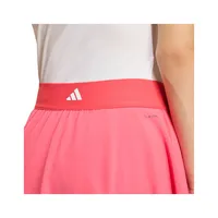 SRQ Pro Shop | adidas Match Skirt - Women's – Image 3