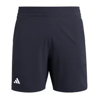 SRQ Pro Shop | adidas Ergo 7" Short - Men's – Image 1