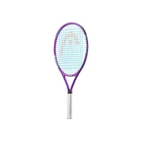 SRQ Pro Shop | HEAD Instinct 25 Junior (Strung) (2022) – Image 1