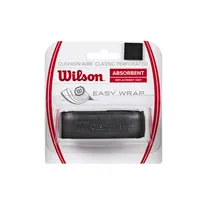 SRQ Pro Shop | Wilson Cushion-Aire Perforated Replacement Grip – Image 1