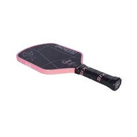 SRQ Pro Shop | Six Zero Double Black Diamond Control 16mm Pickleball Paddle – Image 2