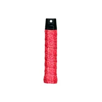 SRQ Pro Shop | Wilson AbsorbX Overgrip (3x) – Image 4