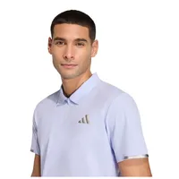 SRQ Pro Shop | adidas FreeLift Polo Pro - Men's – Image 12