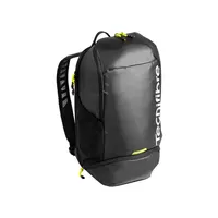 SRQ Pro Shop | Tecnifibre Reform Backpack (2026) – Image 1
