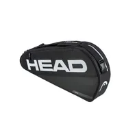 SRQ Pro Shop | HEAD Tour 3-Racquet Bag S (2026) – Image 1