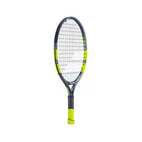 SRQ Pro Shop | Babolat Carlitos Junior 19 (Strung) – Image 2