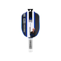 SRQ Pro Shop | JOOLA Agassi Pro 16mm Pickleball Paddle – Image 5
