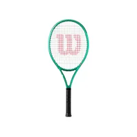 SRQ Pro Shop | Wilson Blade 25 V10 Junior (Strung) – Image 1