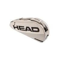 SRQ Pro Shop | HEAD Tour 3-Racquet Bag S (2026) – Image 11