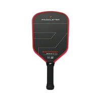 SRQ Pro Shop | Paddletek Bantam GTO-C 12.7 Pickleball Paddle – Image 7