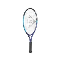 SRQ Pro Shop | Dunlop FX Junior 23 (Strung) (2026) – Image 2