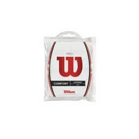 SRQ Pro Shop | Wilson Pro Overgrip 12-Pack – Image 2