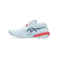 SRQ Pro Shop | ASICS GEL Resolution X - Women's – Image 2