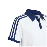 SRQ Pro Shop | adidas Boys' Classics Polo – Image 11