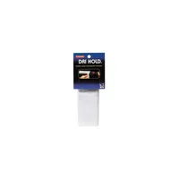 SRQ Pro Shop | Tourna Dri Hold (1x) – Image 2