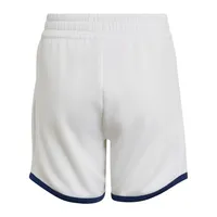 SRQ Pro Shop | adidas Boys' Classics Short – Image 7