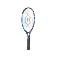 SRQ Pro Shop | Dunlop FX Junior 21 (Strung) (2026) – Image 2